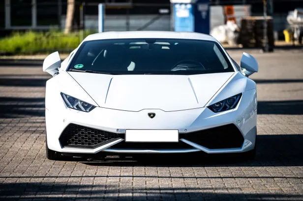 Gomblingo Casino Android/iOS-app